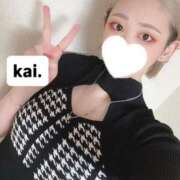 ヒメ日記 2025/09/29 01:51 投稿 かい姫 I know すい～つ 生クリームpie