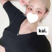 ヒメ日記 2025/09/29 15:08 投稿 かい姫 I know すい～つ 生クリームpie