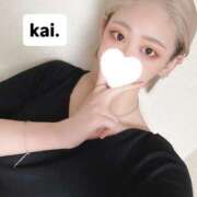 ヒメ日記 2025/09/29 19:46 投稿 かい姫 I know すい～つ 生クリームpie