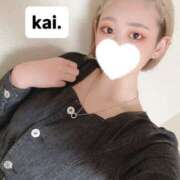 ヒメ日記 2025/09/30 17:45 投稿 かい姫 I know すい～つ 生クリームpie