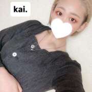 ヒメ日記 2025/10/01 05:04 投稿 かい姫 I know すい～つ 生クリームpie