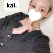 ヒメ日記 2025/10/01 13:20 投稿 かい姫 I know すい～つ 生クリームpie