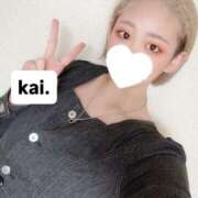 ヒメ日記 2025/10/01 20:14 投稿 かい姫 I know すい～つ 生クリームpie