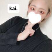 ヒメ日記 2025/10/01 20:27 投稿 かい姫 I know すい～つ 生クリームpie