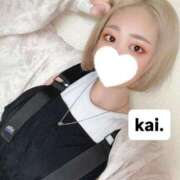 ヒメ日記 2025/10/02 16:12 投稿 かい姫 I know すい～つ 生クリームpie