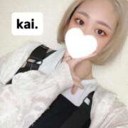 ヒメ日記 2025/10/02 21:47 投稿 かい姫 I know すい～つ 生クリームpie