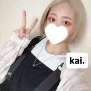 ヒメ日記 2025/10/03 01:28 投稿 かい姫 I know すい～つ 生クリームpie