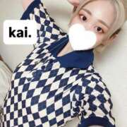 ヒメ日記 2025/10/03 17:49 投稿 かい姫 I know すい～つ 生クリームpie