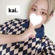 ヒメ日記 2025/10/03 21:28 投稿 かい姫 I know すい～つ 生クリームpie