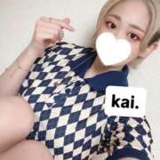 ヒメ日記 2025/10/03 23:42 投稿 かい姫 I know すい～つ 生クリームpie