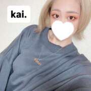 ヒメ日記 2025/10/04 16:41 投稿 かい姫 I know すい～つ 生クリームpie