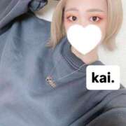 ヒメ日記 2025/10/05 01:45 投稿 かい姫 I know すい～つ 生クリームpie