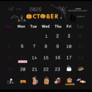 ヒメ日記 2025/10/07 12:16 投稿 かい姫 I know すい～つ 生クリームpie