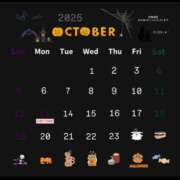 ヒメ日記 2025/10/20 13:27 投稿 かい姫 I know すい～つ 生クリームpie