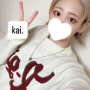 ヒメ日記 2025/10/26 22:27 投稿 かい姫 I know すい～つ 生クリームpie