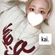 ヒメ日記 2025/10/26 22:11 投稿 かい姫 I know すい～つ 生クリームpie