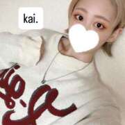 ヒメ日記 2025/10/26 22:21 投稿 かい姫 I know すい～つ 生クリームpie