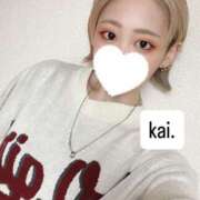 ヒメ日記 2025/10/27 01:46 投稿 かい姫 I know すい～つ 生クリームpie