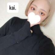 ヒメ日記 2025/10/27 17:28 投稿 かい姫 I know すい～つ 生クリームpie