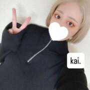 ヒメ日記 2025/10/27 17:36 投稿 かい姫 I know すい～つ 生クリームpie