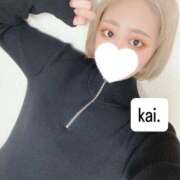 ヒメ日記 2025/10/27 19:31 投稿 かい姫 I know すい～つ 生クリームpie