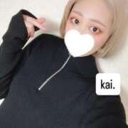 ヒメ日記 2025/10/27 22:42 投稿 かい姫 I know すい～つ 生クリームpie