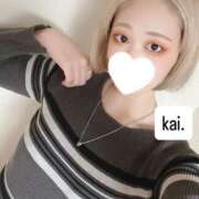 ヒメ日記 2025/11/01 20:29 投稿 かい姫 I know すい～つ 生クリームpie