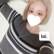 ヒメ日記 2025/11/01 20:35 投稿 かい姫 I know すい～つ 生クリームpie