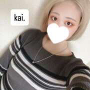 ヒメ日記 2025/11/01 21:54 投稿 かい姫 I know すい～つ 生クリームpie