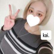 ヒメ日記 2025/11/02 01:45 投稿 かい姫 I know すい～つ 生クリームpie