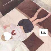 ヒメ日記 2025/11/05 12:15 投稿 かい姫 I know すい～つ 生クリームpie