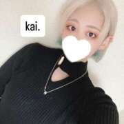 ヒメ日記 2025/11/16 20:43 投稿 かい姫 I know すい～つ 生クリームpie