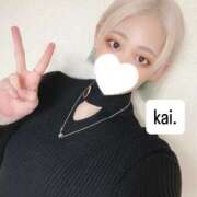 ヒメ日記 2025/11/16 20:49 投稿 かい姫 I know すい～つ 生クリームpie