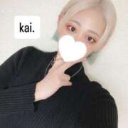 ヒメ日記 2025/11/16 20:53 投稿 かい姫 I know すい～つ 生クリームpie