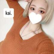 ヒメ日記 2025/11/17 16:00 投稿 かい姫 I know すい～つ 生クリームpie