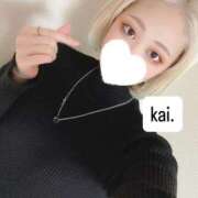 ヒメ日記 2025/11/19 18:52 投稿 かい姫 I know すい～つ 生クリームpie