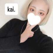 ヒメ日記 2025/11/19 19:04 投稿 かい姫 I know すい～つ 生クリームpie