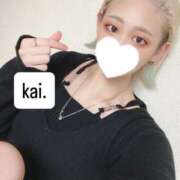 ヒメ日記 2025/11/22 00:12 投稿 かい姫 I know すい～つ 生クリームpie