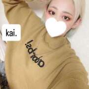 ヒメ日記 2025/11/22 20:37 投稿 かい姫 I know すい～つ 生クリームpie