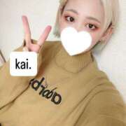 ヒメ日記 2025/11/22 20:45 投稿 かい姫 I know すい～つ 生クリームpie