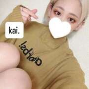 ヒメ日記 2025/11/23 17:58 投稿 かい姫 I know すい～つ 生クリームpie