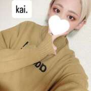 ヒメ日記 2025/11/23 18:14 投稿 かい姫 I know すい～つ 生クリームpie