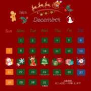 ヒメ日記 2025/12/03 12:03 投稿 かい姫 I know すい～つ 生クリームpie