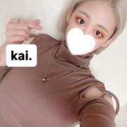 かい姫 スタートからありがとう♡ I know すい～つ 生クリームpie