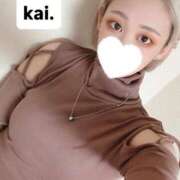 ヒメ日記 2025/12/14 20:54 投稿 かい姫 I know すい～つ 生クリームpie