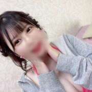 ヒメ日記 2025/01/15 12:04 投稿 うらら G-SPOT 土浦店