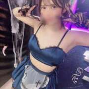 ヒメ日記 2025/02/06 07:20 投稿 うらら G-SPOT 土浦店