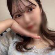 ヒメ日記 2025/02/25 18:50 投稿 うらら G-SPOT 土浦店