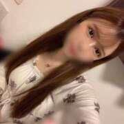 ヒメ日記 2025/02/26 19:03 投稿 うらら G-SPOT 土浦店