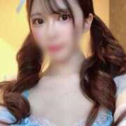 ヒメ日記 2025/06/14 19:54 投稿 うらら G-SPOT 土浦店